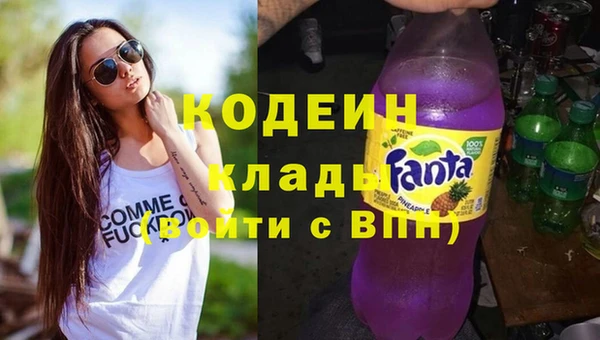 прущие крисы Абаза